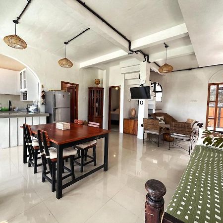 Villa De La Rose 1 Bedroom Ungasan Ngoại thất bức ảnh