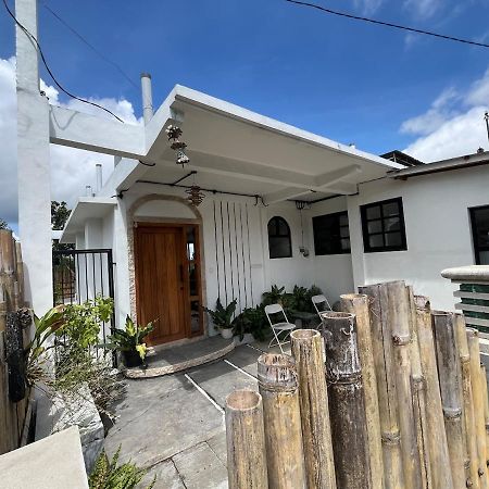 Villa De La Rose 1 Bedroom Ungasan Ngoại thất bức ảnh