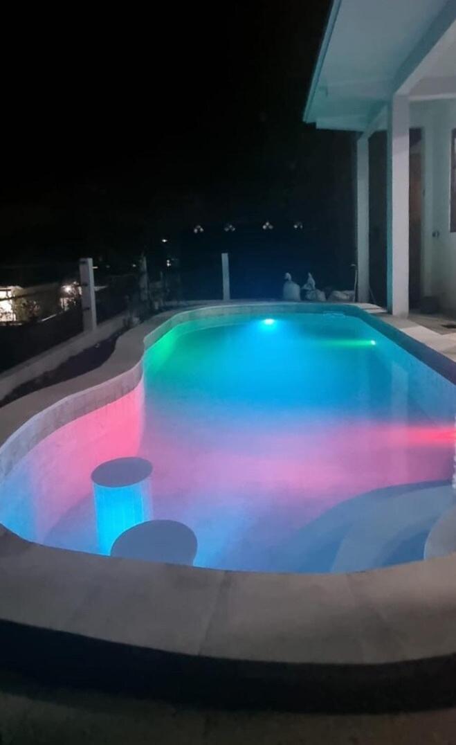 Villa De La Rose 1 Bedroom Ungasan Ngoại thất bức ảnh