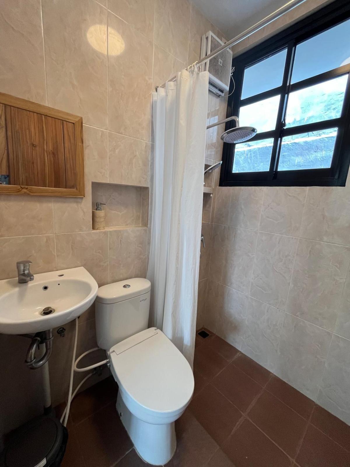 Villa De La Rose 1 Bedroom Ungasan Ngoại thất bức ảnh